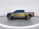 Used 2024 Ford F150 Raptor image 5