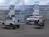 New 2024 Ford F250 Lariat w/ Lariat Ultimate Package image 4