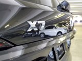 New 2026 BMW X7 M60i image 5