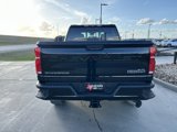 New 2025 Chevrolet Silverado 2500 High Country w/ Technology Package image 6