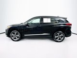 Used 2023 Acura RDX AWD w/ Advance Package image 4