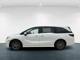 New 2025 Honda Odyssey Touring image 3