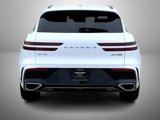 New 2026 Genesis GV70 3.5T Sport Prestige image 6