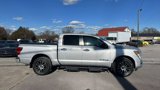 Used 2021 Nissan Titan SV w/ Off Road Protection Package image 3