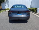 New 2025 Honda Accord Touring image 4