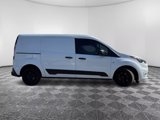 Used 2020 Ford Transit Connect XLT image 5