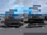 New 2025 Chevrolet Silverado 2500 Custom image 5