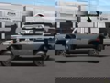 New 2025 Jeep Wrangler Unlimited Sport S 4xe image 3