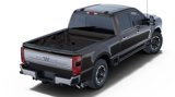 New 2025 Ford F250 King Ranch w/ Tremor Off-Road Package image 3