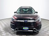 New 2025 Subaru Ascent Touring image 3