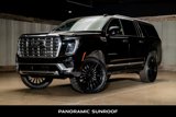 Used 2025 GMC Yukon XL Denali image 5