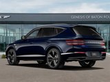 New 2025 Genesis GV80 3.5T Prestige image 5