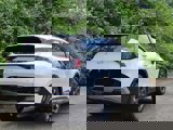 New 2026 Kia Sportage SX image 3