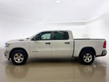 Used 2025 RAM 1500 Big Horn image 4
