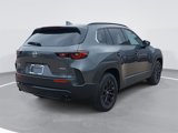 New 2025 MAZDA CX-50 AWD 2.5 Hybrid w/ Weather Package image 5