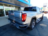 New 2025 GMC Sierra 1500 SLT image 3