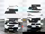 Used 2023 Chevrolet Traverse High Country image 2