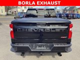 New 2025 Chevrolet Silverado 1500 RST w/ All Star Edition Plus image 3
