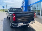 New 2025 Chevrolet Silverado 1500 LT image 3