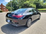 Used 2025 Mercedes-Benz CLA 250 image 5