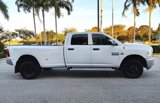 Used 2018 RAM 3500 Tradesman w/ Chrome Appearance Group image 5