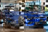 New 2025 Kia EV6 GT-Line image 2