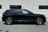New 2025 Honda Prologue Touring image 3