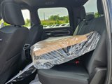 New 2025 RAM 2500 Big Horn image 4