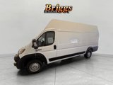 New 2025 RAM ProMaster 3500 image 2