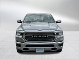 Used 2023 RAM 1500 Laramie image 2