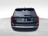 New 2025 Volvo XC90 T8 Plus w/ Protection Package Premier image 4