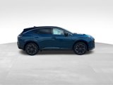 New 2025 Nissan Murano Platinum w/ Cargo Package image 5