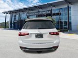 Used 2025 Mercedes-Benz GLS 450 4MATIC image 5