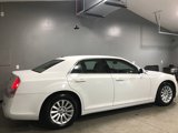 Used 2012 Chrysler 300 image 3