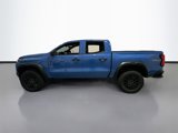 New 2026 Chevrolet Colorado Trail Boss image 5