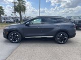 New 2026 Kia Sportage SX image 4