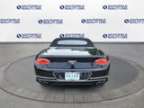Used 2020 Bentley Continental GT image 5