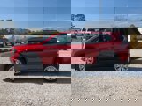 New 2025 GMC Acadia Elevation w/ Elevation Premium Package image 5