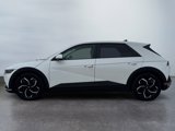 Used 2024 Hyundai Ioniq 5 SEL image 2