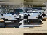 New 2024 Ford Bronco Raptor image 3