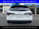 New 2026 Honda HR-V EX-L image 5