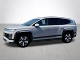 New 2026 Hyundai Ioniq 9 SEL w/ Tow & Go Package image 2