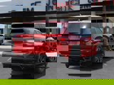 New 2025 Buick Enclave Sport Touring w/ Power Package image 4