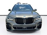 Certified 2023 BMW X5 xDrive45e w/ Executive Package image 2