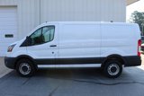 Used 2020 Ford Transit 250 Low Roof image 5