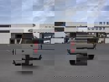 New 2025 Ford F250 Lariat image 5