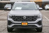 New 2025 Volkswagen Atlas SEL Premium R-Line image 2