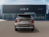 New 2025 Kia Sorento EX image 5