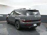 New 2026 Hyundai Santa Fe SEL w/ Tow & Go Package image 5