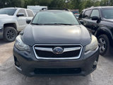 Used 2016 Subaru Crosstrek 2.0i Limited image 2